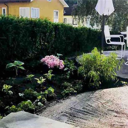 Eget Hus I Oergryte. Goeteborgs Baesta Laege! Apartment Ngoại thất bức ảnh