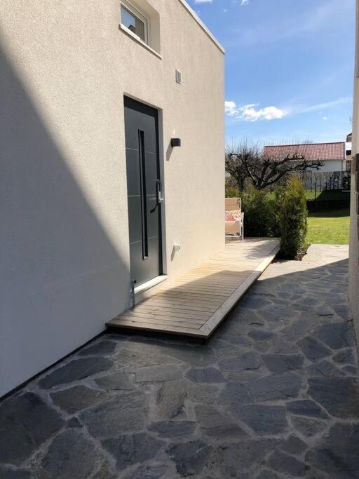 Eget Hus I Oergryte. Goeteborgs Baesta Laege! Apartment Ngoại thất bức ảnh