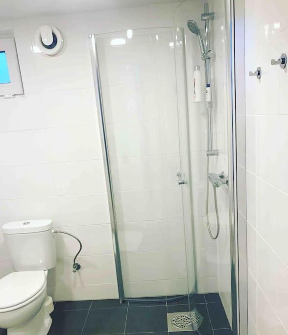 Eget Hus I Oergryte. Goeteborgs Baesta Laege! Apartment Ngoại thất bức ảnh