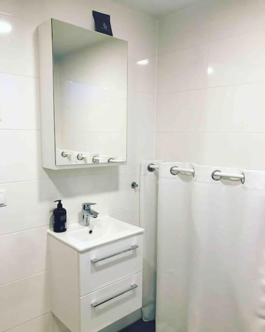 Eget Hus I Oergryte. Goeteborgs Baesta Laege! Apartment Ngoại thất bức ảnh